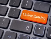 conto aziendale online ltd inglese