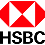 hsbc Ltd a Londra